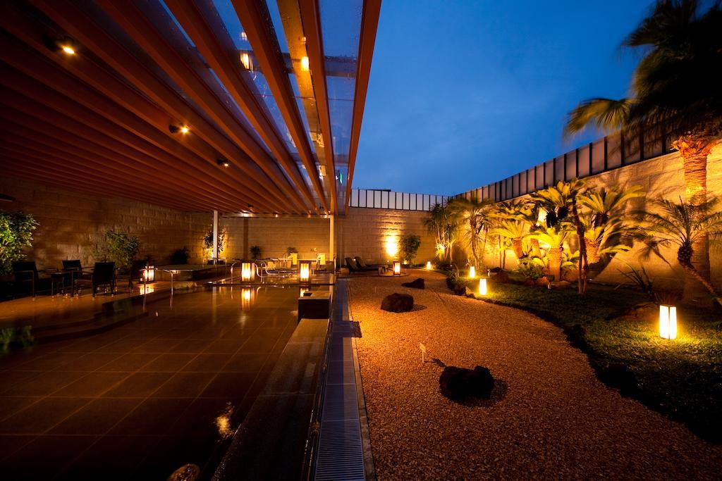 Kikunan Onsen Yubel Hotel Кумамото Екстериор снимка