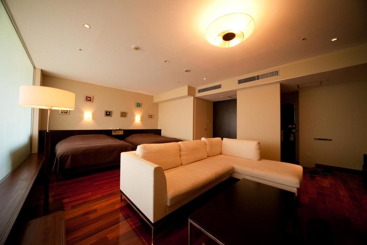 Kikunan Onsen Yubel Hotel Кумамото Екстериор снимка